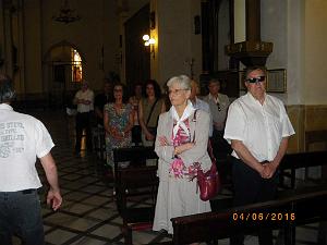 2016 06 04 et 05 N.D. SANTA CRUZ A DALIAS (ALMERIA)  (9)